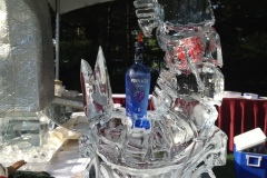 Luge-1