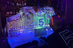 Luge-2