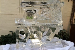 Luge-5