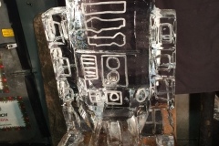 Luge-6