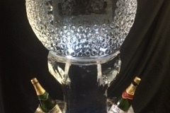 Drink-Station-2