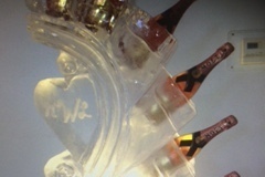 Drink-Station-3
