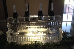 Drink-Station-4
