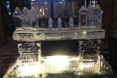 Drink-Station-5