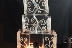 Drink-Station-6