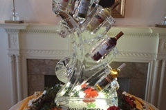 Drink-Station