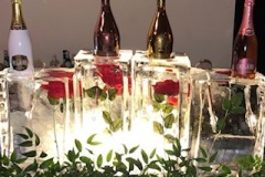 Drink-Stations-7