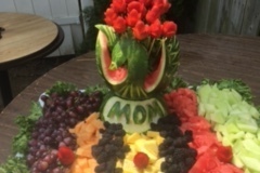 Fruit-2
