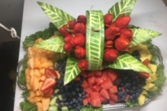 Fruit-3