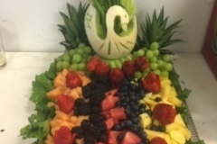 Fruit-4