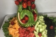 Fruit-6