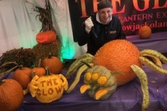 Pumkin-3