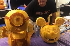Pumkin-5