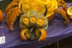 Pumpkin-1