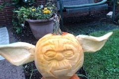 Pumpkin-2