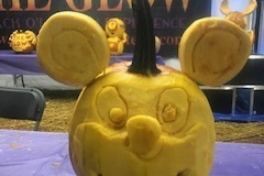 Pumpkin-4
