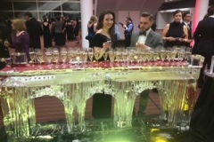Ice-Bar-2