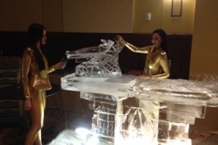 Ice-Bar-3
