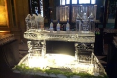 Ice-Bar-4